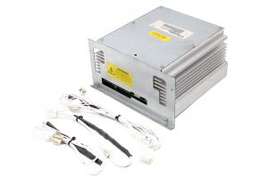 Inversor Máquina de Lavar Electrolux Ewd1300zc 471979411 472992917 Inversor Máquina de Lavar Electrolux Ewd1300zc 471979411 472992917