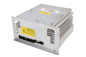 Inversor Máquina de Lavar Electrolux Ewd1300zc 471979411 472992917 Inversor Máquina de Lavar Electrolux Ewd1300zc 471979411 472992917