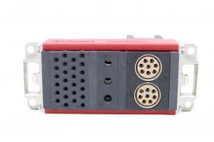 Staubli CombiTac STAU0001 S09/2021 33.2169 Staubli CombiTac STAU0001 S09/2021 33.2169