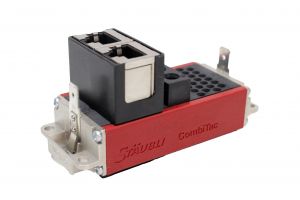 Staubli CombiTac STAU0001 S09/2021 33.2169 Staubli CombiTac STAU0001 S09/2021 33.2169