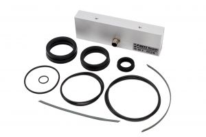 Sensor Betz SE 80 F GmbH Sensor Betz SE 80 F GmbH