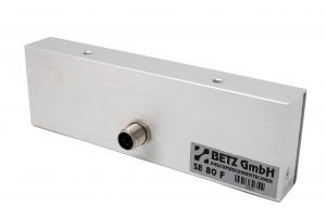 Sensor Betz SE 80 F GmbH Sensor Betz SE 80 F GmbH