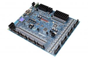 Placa MPIO YHE3585 SP0711B Mitsubishi Placa MPIO YHE3585 SP0711B Mitsubishi