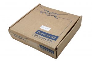 Kit de Revisão Alfa Laval 56386910 Overhaul Kit Kit de Revisão Alfa Laval 56386910 Overhaul Kit