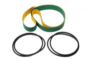 Kit de Revisão Alfa Laval 56386910 Overhaul Kit Kit de Revisão Alfa Laval 56386910 Overhaul Kit