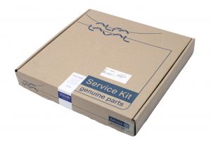 Kit de Reparo Alfa Laval 56385901 Inspection Kit Kit de Reparo Alfa Laval 56385901 Inspection Kit