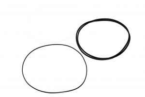 Kit de Reparo Alfa Laval 56385901 Inspection Kit Kit de Reparo Alfa Laval 56385901 Inspection Kit