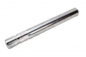 Eixo Walterscheid Connecting Shaft 1042880 / 67.30.704 Eixo Walterscheid Connecting Shaft 1042880 / 67.30.704