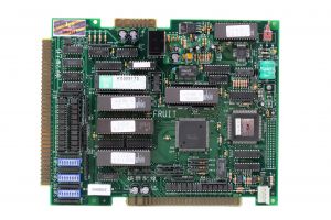 Placa Para Fliperama Amazonia King Plus Placa Para Fliperama Amazonia King Plus