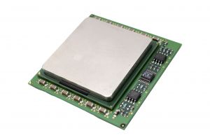 Processador Intel Confidential 4342A424 0134 Processador Intel Confidential 4342A424 0134
