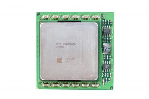 Processador Intel Confidential 4342A424 0134 Processador Intel Confidential 4342A424 0134