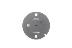 Bico Para Máquinas Automáticas SMT Pick and Place Fuji J03 Bico Para Máquinas Automáticas SMT Pick and Place Fuji J03