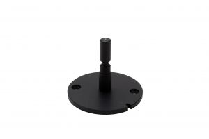 Bico Para Máquinas Automáticas SMT Pick and Place Fuji J03 Bico Para Máquinas Automáticas SMT Pick and Place Fuji J03