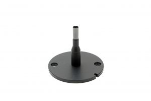 Bico Para Máquinas Automáticas SMT Pick and Place Fuji 3.7 Bico Para Máquinas Automáticas SMT Pick and Place Fuji 3.7