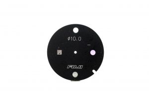 Bico Para Máquinas Automáticas SMT Pick and Place Fuji 10.0 Bico Para Máquinas Automáticas SMT Pick and Place Fuji 10.0