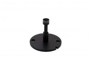Bico Para Máquinas Automáticas SMT Pick and Place Fuji 7.0 Bico Para Máquinas Automáticas SMT Pick and Place Fuji 7.0