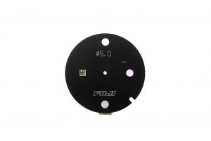 Bico Para Máquinas Automáticas SMT Pick and Place Fuji 5.0 Bico Para Máquinas Automáticas SMT Pick and Place Fuji 5.0