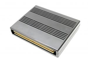 Cartucho Jogo Para Neo Geo MVS Cartucho Jogo Para Neo Geo MVS
