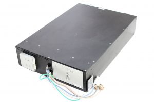 Módulo de Bateria Nobreak APC SURT192XLBP SMART-UPS RT 192V Módulo de Bateria Nobreak APC SURT192XLBP SMART-UPS RT 192V