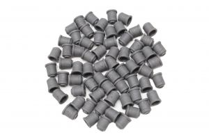 Emp Moulding Parapolvere HP Ex P8358 505GM10029D OP13-00775 Emp Moulding Parapolvere HP Ex P8358 505GM10029D OP13-00775