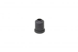 Emp Moulding Parapolvere HP Ex P8358 505GM10029D OP13-00775 Emp Moulding Parapolvere HP Ex P8358 505GM10029D OP13-00775