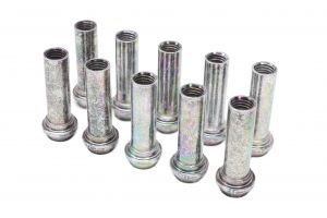 Pino Para Trambulador 05.052.GM1.002 111200 Gi.Di. Meccanica Pino Para Trambulador 05.052.GM1.002 111200 Gi.Di. Meccanica