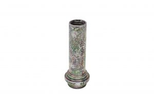 Pino Para Trambulador 05.052.GM1.002 111200 Gi.Di. Meccanica Pino Para Trambulador 05.052.GM1.002 111200 Gi.Di. Meccanica