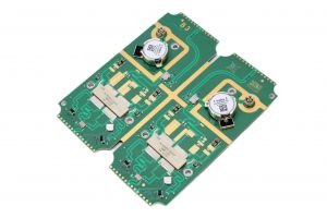 Placa Ampleon BLC10G18XS-552AVT PHL M2151 R04835HH/HH Placa Ampleon BLC10G18XS-552AVT PHL M2151 R04835HH/HH