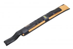 Almofada de Ombro para Academia TechnoGym 0I000562AB-Z1 Almofada de Ombro para Academia TechnoGym 0I000562AB-Z1
