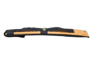 Almofada de Ombro para Academia TechnoGym 0I000562AB-Z1 Almofada de Ombro para Academia TechnoGym 0I000562AB-Z1
