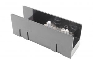 Bloco Terminal CA De Parede Apluspower JXZ-001 Bloco Terminal CA De Parede Apluspower JXZ-001