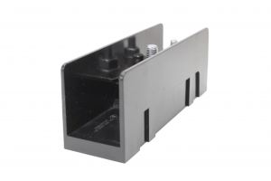 Bloco Terminal CA De Parede Apluspower JXZ-001 Bloco Terminal CA De Parede Apluspower JXZ-001