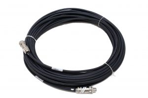 Cabo Igus 2022084412 Safety Connector MAT 04138775 25 Mts Cabo Igus 2022084412 Safety Connector MAT 04138775 25 Mts