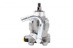 Bomba Hidraulica bk2101 Bomba Hidraulica bk2101