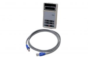 Operador Remoto KD-200 Operador Remoto KD-200
