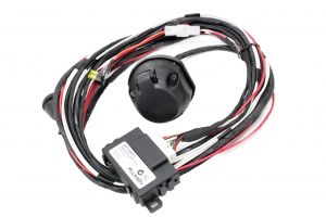 Lumen SST-4000G Lumen SST-4000G