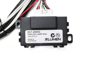 Lumen SST-4000G Lumen SST-4000G