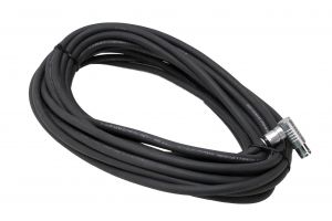Cabo Igus Chainflex 681323-ACT-8200 Cabo Igus Chainflex 681323-ACT-8200