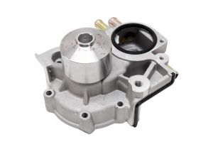 Kit Bomba De Água Subaru Gates Tckwp307a Kit Bomba De Água Subaru Gates Tckwp307a