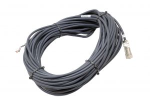 Cabo Igus Chainflex 2022084374 CF10.03.05.INI Cabo Igus Chainflex 2022084374 CF10.03.05.INI