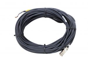 Cabo Igus Chainflex 2022084374 CF10.03.05.INI Cabo Igus Chainflex 2022084374 CF10.03.05.INI