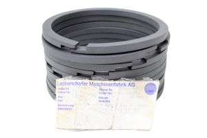 Anel de Pistão Leobersdorfer Maschinenfabrik 701604 Anel de Pistão Leobersdorfer Maschinenfabrik 701604