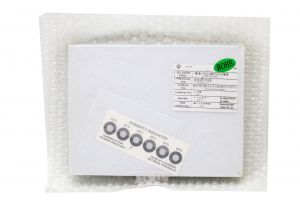 Placas Para Sensor V1.9d E358408 FHW03-105-A Placas Para Sensor V1.9d E358408 FHW03-105-A