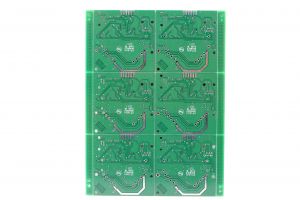 Placas Para Sensor V1.9d E358408 FHW03-105-A Placas Para Sensor V1.9d E358408 FHW03-105-A