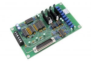 Placa Promass L3I1 ELGX06 Placa Promass L3I1 ELGX06