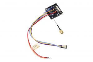 Placa LG Módulo de Áudio Wireless WL1BKR22 Placa LG Módulo de Áudio Wireless WL1BKR22