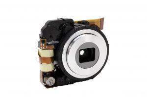Bloco Óptico Sony A1919976A LCD Block Assy Bloco Óptico Sony A1919976A LCD Block Assy