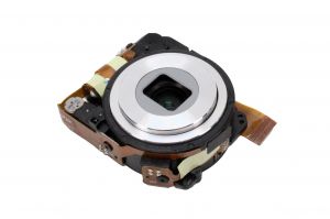 Bloco Óptico Sony A1919976A LCD Block Assy Bloco Óptico Sony A1919976A LCD Block Assy