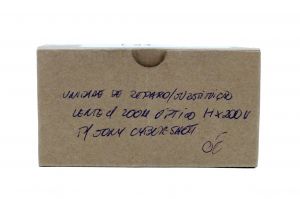 Unidade de Reparo e Substituição HX200V Para Sony Cybershot Unidade de Reparo e Substituição HX200V Para Sony Cybershot