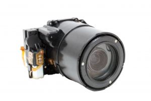 Unidade de Reparo e Substituição HX200V Para Sony Cybershot Unidade de Reparo e Substituição HX200V Para Sony Cybershot